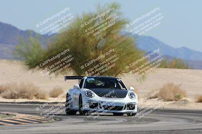 media/Oct-19-2025-PCA San Diego (Sun) [[b7baa86645]]/4-Yellow Group/Session 3 (Turn 4 Tree of Life)/